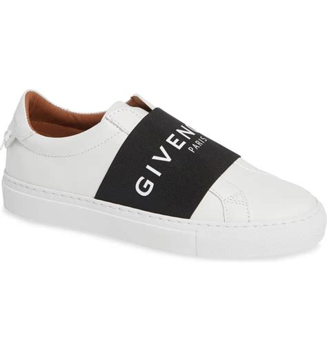 givenchy femme sneakers